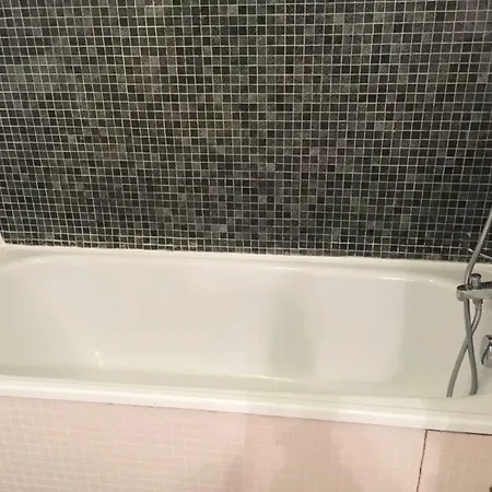 Résidence St Martin Appartement